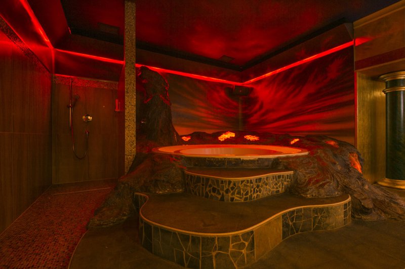 Tinere 18 + Nightclub Austria  Graz.