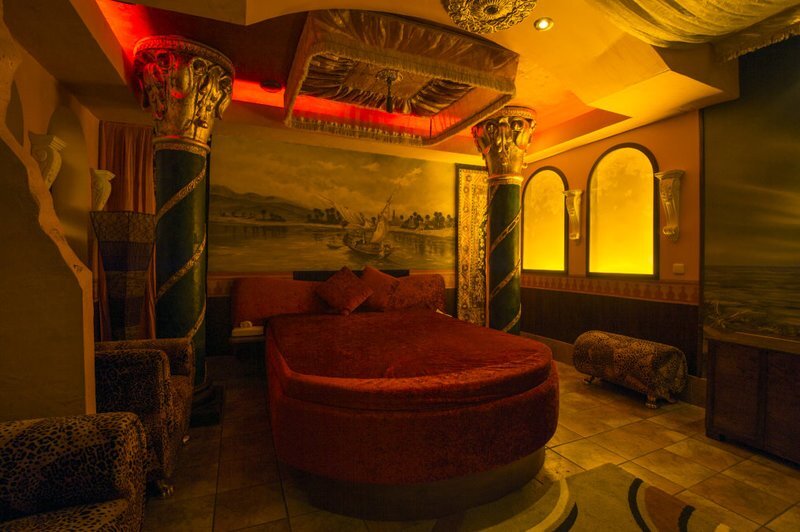 Tinere 18 + Nightclub Austria  Graz.