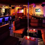 Tinere 18 + Nightclub Austria  Graz