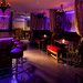 Tinere 18 + Nightclub Austria  Graz.