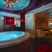 Tinere 18 + Nightclub Austria  Graz.
