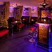 Tinere 18 + Nightclub Austria  Graz.