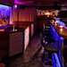 Tinere 18 + Nightclub Austria  Graz.
